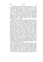 giornale/TO00176880/1907/unico/00000230