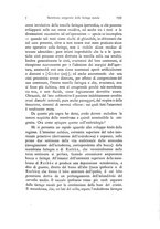 giornale/TO00176880/1907/unico/00000231