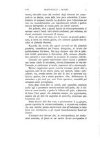 giornale/TO00176880/1907/unico/00000244