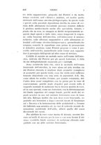 giornale/TO00176880/1907/unico/00000258