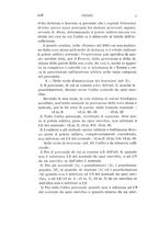 giornale/TO00176880/1907/unico/00000260