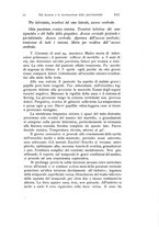 giornale/TO00176880/1907/unico/00000263