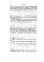 giornale/TO00176880/1907/unico/00000264