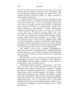 giornale/TO00176880/1907/unico/00000288