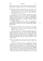 giornale/TO00176880/1907/unico/00000290