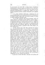 giornale/TO00176880/1907/unico/00000292