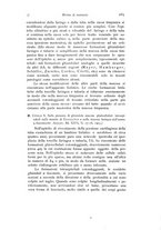 giornale/TO00176880/1907/unico/00000295