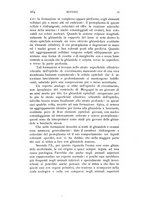 giornale/TO00176880/1907/unico/00000296