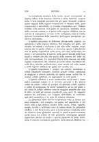 giornale/TO00176880/1907/unico/00000302