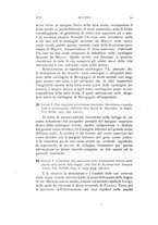 giornale/TO00176880/1907/unico/00000308