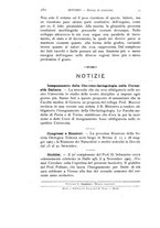 giornale/TO00176880/1907/unico/00000312