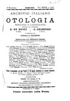 giornale/TO00176880/1907/unico/00000315