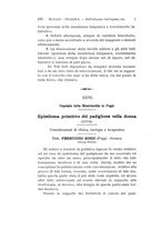 giornale/TO00176880/1907/unico/00000322