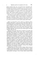 giornale/TO00176880/1907/unico/00000323