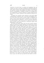 giornale/TO00176880/1907/unico/00000324