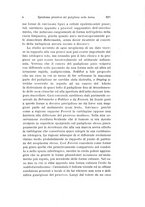 giornale/TO00176880/1907/unico/00000327