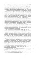 giornale/TO00176880/1907/unico/00000341