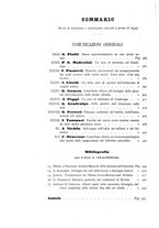 giornale/TO00176880/1907/unico/00000408