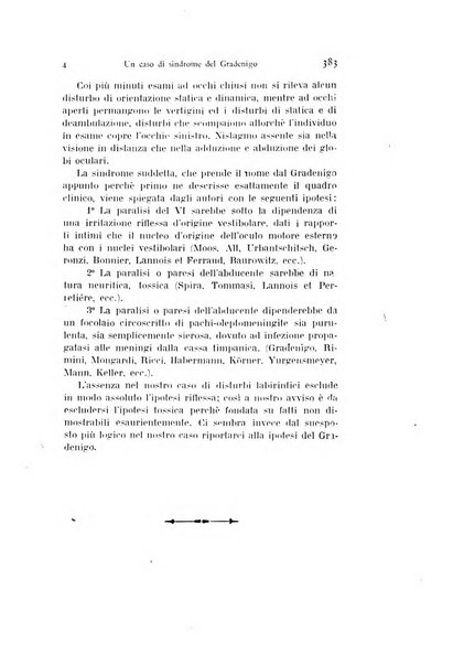 Archivio italiano di otologia, rinologia e laringologia