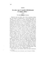 giornale/TO00176880/1907/unico/00000434