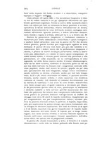 giornale/TO00176880/1907/unico/00000436