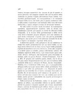 giornale/TO00176880/1907/unico/00000440