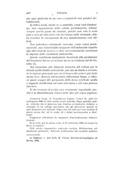 Archivio italiano di otologia, rinologia e laringologia