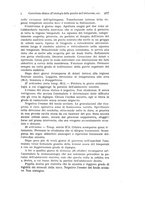 giornale/TO00176880/1907/unico/00000449