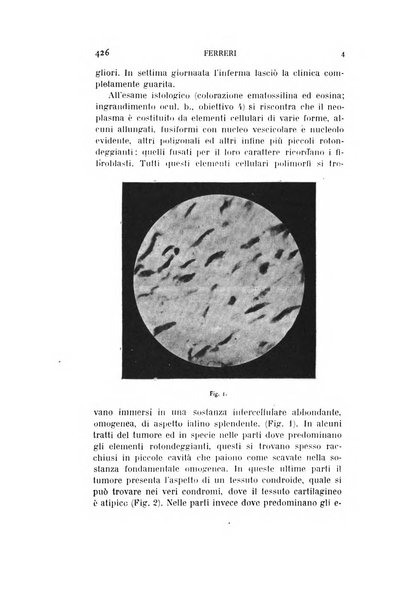 Archivio italiano di otologia, rinologia e laringologia