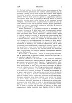 giornale/TO00176880/1907/unico/00000480