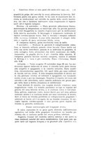 giornale/TO00176880/1907/unico/00000481