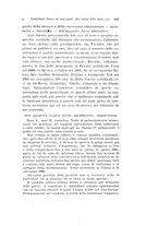 giornale/TO00176880/1907/unico/00000487