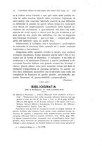 giornale/TO00176880/1907/unico/00000491