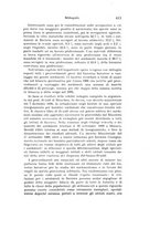 giornale/TO00176880/1907/unico/00000495