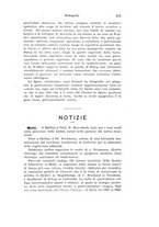 giornale/TO00176880/1907/unico/00000497