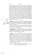 giornale/TO00176880/1907/unico/00000498