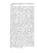 giornale/TO00176880/1907/unico/00000500