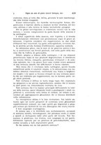 giornale/TO00176880/1907/unico/00000505