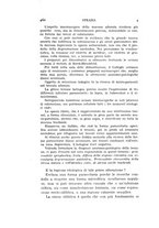 giornale/TO00176880/1907/unico/00000506