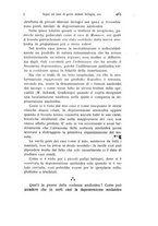 giornale/TO00176880/1907/unico/00000509