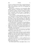 giornale/TO00176880/1907/unico/00000510