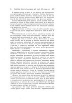 giornale/TO00176880/1907/unico/00000519