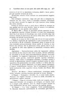 giornale/TO00176880/1907/unico/00000521