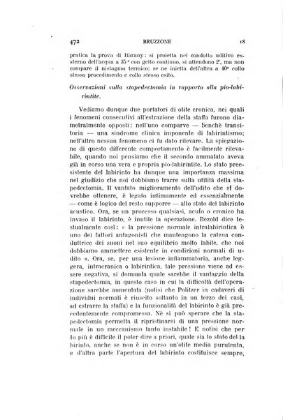 Archivio italiano di otologia, rinologia e laringologia