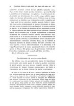 giornale/TO00176880/1907/unico/00000525