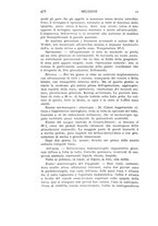 giornale/TO00176880/1907/unico/00000526