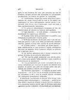 giornale/TO00176880/1907/unico/00000528