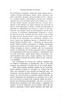 giornale/TO00176880/1907/unico/00000543