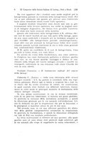 giornale/TO00176880/1907/unico/00000581