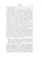 giornale/TO00176880/1907/unico/00000593